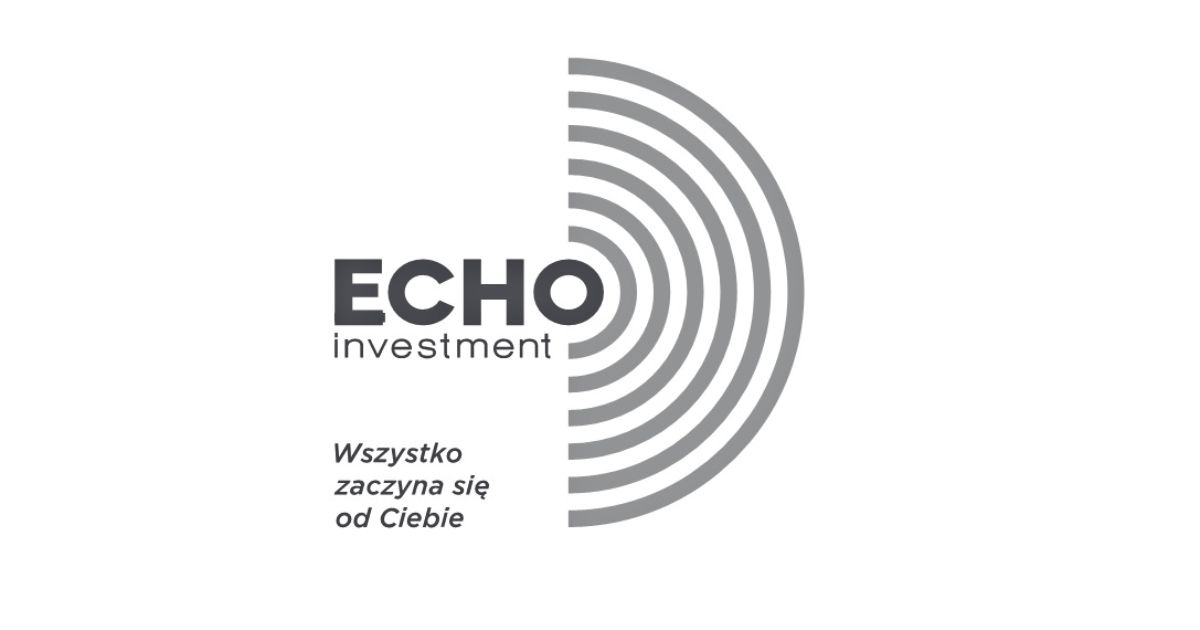 Echo Investment na ścieżce stabilnego wzrostu StrefaInwestorow.pl